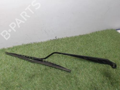 Front windshield wiper arm SUZUKI SWIFT III (MZ, EZ) 1.3 DDiS (RS413D) | BP25390194C143 