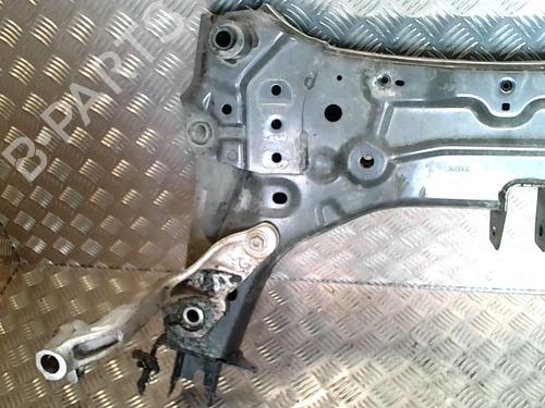 Subframe RENAULT CAPTUR II (HF_) E-TECH 145 (HFMU) | BP36432389M9 - Image 2
