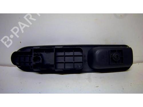 Right front window switch PEUGEOT 307 (3A/C) 2.0 HDi 90 | BP25402311I26 