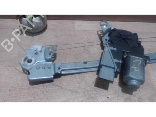 Rudehejsemekanisme Højre foran CITROËN C3 I (FC_, FN_) 1.1 i | BP25408926C23 