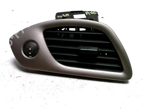air-vent-renault-grand-scenic-iii-jz01_-2009-2010-2011-2012-2013-2014-2015-2016-25416451 main image