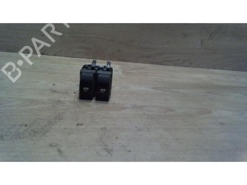 Switch RENAULT MEGANE II Estate (KM0/1_) 1.9 dCi | BP25384725I30 