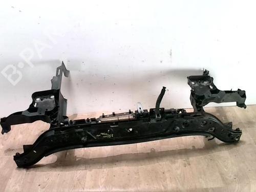 Used Crossmember RENAULT MEGANE II Estate (KM0/1_) 1.5 dCi (KM1F) (86 hp) 25427524