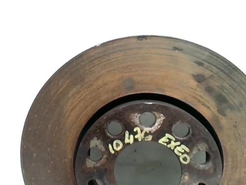 Other SEAT EXEO ST (3R5) 2.0 TDI | BP31232385O1