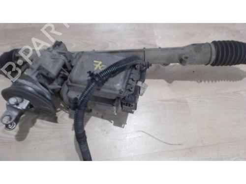 Steering rack PEUGEOT 207 (WA_, WC_) 1.6 HDi | BP25385435M22
