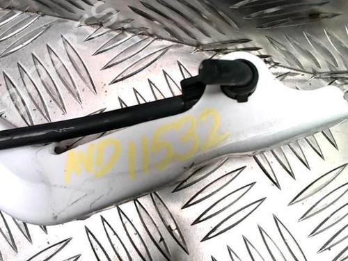 Hinge/Door check strap HYUNDAI i10 II (BA, IA) 1.0 | BP25617741C146 