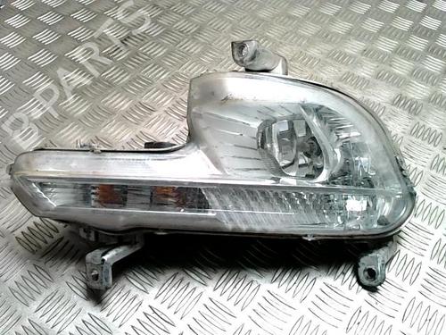 Used Right front indicator Right front indicator PEUGEOT 508 I (8D_) 1.6 THP (156 hp) 36501703 36501703