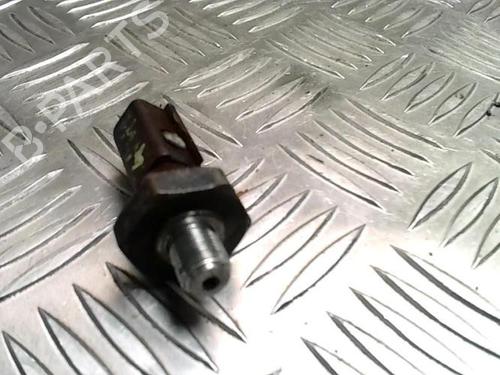 Elektronisk sensor VW POLO IV (9N_, 9A_) 1.4 TDI | BP25709191M84