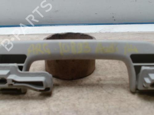 Agarrador techo AUDI A4 B5 (8D2) 2.5 TDI quattro (150 hp) 31221886