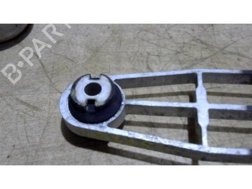 Engine mount DACIA SANDERO 1.5 dCi | BP25401929M89 