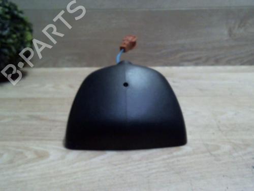 Espejo interior RENAULT LATITUDE (L70_) 2.0 dCi 130 | BP25401834I6