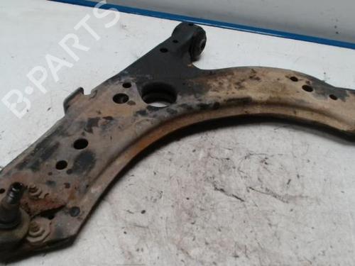 Left front suspension arm SEAT LEON (1M1) 1.6 16 V | BP28306095M12 