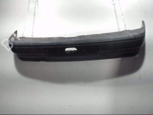 Used Rear bumper RENAULT CLIO I (B/C57_, 5/357_) 1.2 (B/C/S57A, B/C57S, 5/357F, 5/357J, 5/357L, 5/357R) (58 hp) 25415571