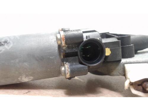 Front right window mechanism ROVER 75 (RJ) 2.0 CDT | BP25409024C23 