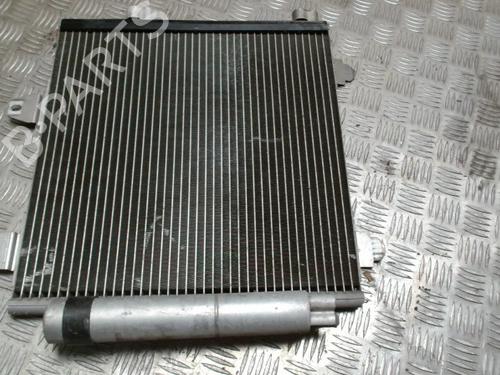 Used AC radiator AC radiator 38036636 38036636