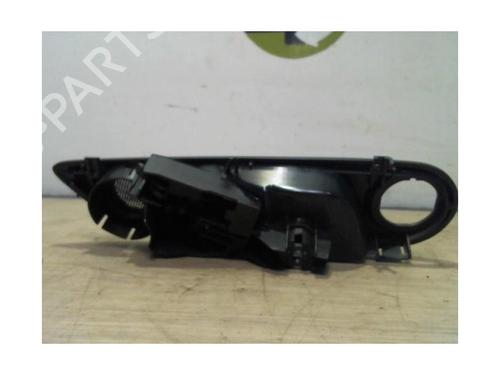 Front right interior door handle FORD FIESTA VI (CB1, CCN) 1.4 | BP25409545I14 