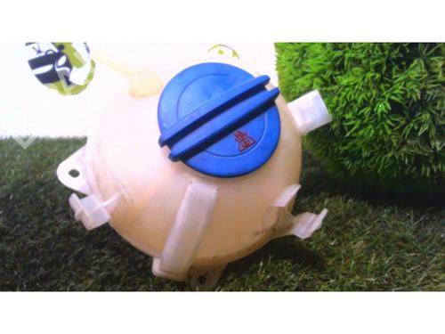 Used Expansion tank AUDI TT (8J3) 2.0 TFSI (200 hp) 25395770