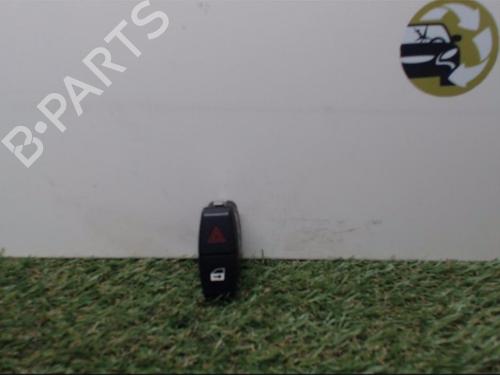 Advarselsbryter BMW X3 (E83) 3.0 d | BP25397219I22 