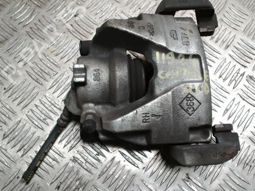 BP31239702M104 main image