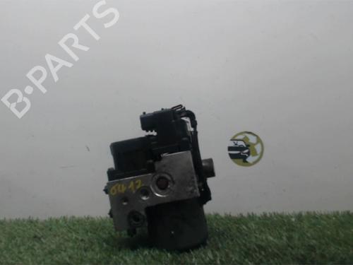 ABS pump NISSAN ALMERA II (N16) 2.2 Di | BP25397062M43 