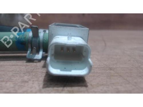 Elektronisk sensor RENAULT CLIO IV (BH_) 1.5 dCi 90 | BP25384043M84 