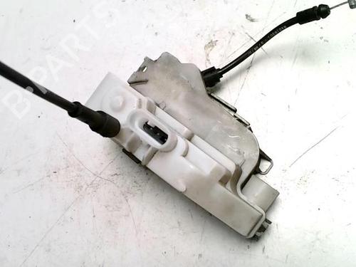 front-right-lock-renault-scenic-ii-jm01_-2003-2004-2005-2006-2007-2008-2009-2010-25416341 main image