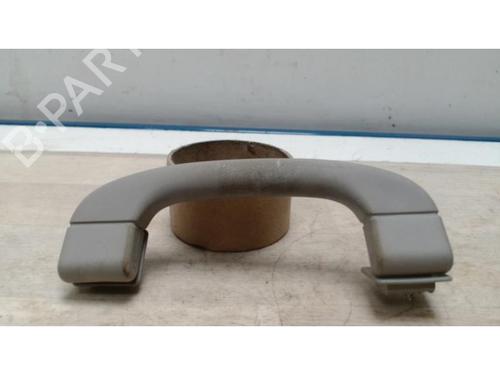 Interior roof handle BMW 3 Touring (E91) 320 d | BP25420207I35 
