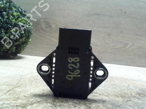 Electronic module PEUGEOT 5008 (0U_, 0E_) 1.6 HDi | BP25415978M83