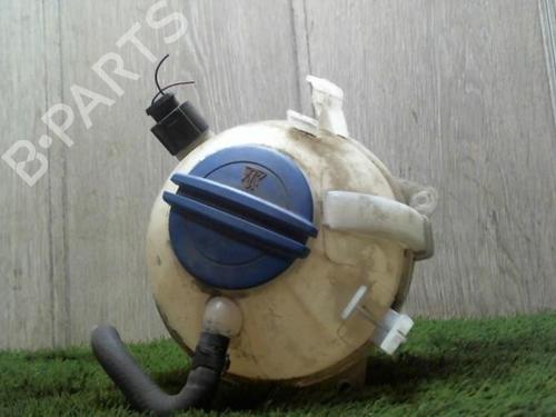 Expansion tank SEAT LEON (1P1) 1.9 TDI | BP29057143C120 