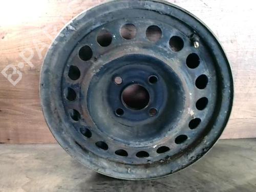 Rim OPEL CORSA B (S93) 1.7 D (F08, F68, M68) | BP25426781C45 