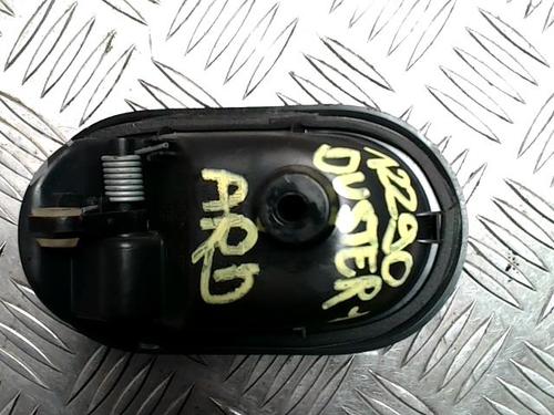 Rear right interior door handle DACIA DUSTER (HS_) 1.5 dCi (HSMC) | BP35903437I16 - Image 3