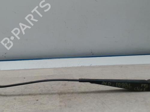 Used Front windshield wiper arm Front windshield wiper arm 25421930 25421930