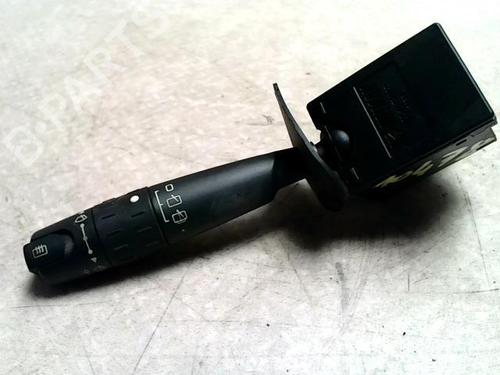 Switch CITROËN XANTIA (X1_, X2_) 1.8 i 16V | BP28718572I30