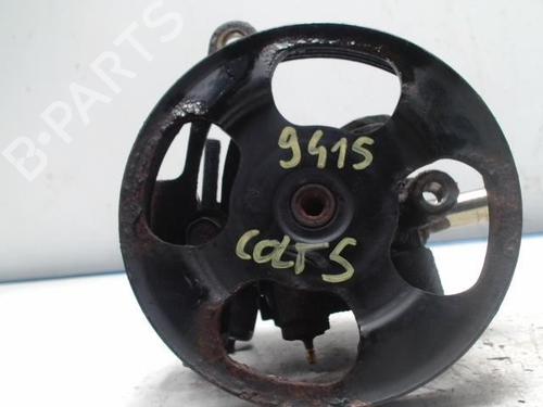 Styring servopumpe MITSUBISHI COLT V (CJ_, CP_) 1300 (CJ1A) (82 hp) 28593238