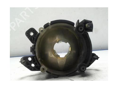 Left front fog light MERCEDES-BENZ A-CLASS (W169) A 180 CDI (169.007, 169.307) | BP25417310C30 