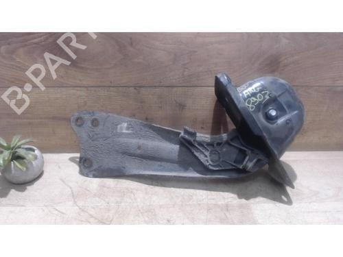 Querlenker links hinten für VW GOLF V (1K1) 1.9 TDI (105 hp) 25411220