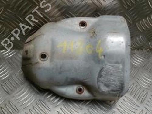 Altro NISSAN MICRA III (K12) 1.2 16V (80 hp) 28285577
