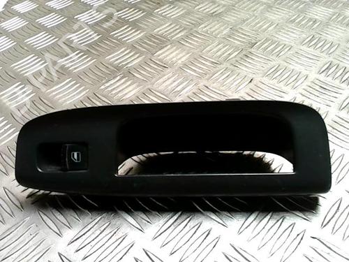 Used Right rear window switch Right rear window switch SEAT ALHAMBRA (7V8, 7V9) 1.9 TDI 4motion (115 hp) 34371596 34371596