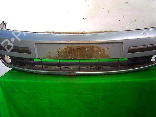 Used Front bumper Front bumper 25384242 25384242