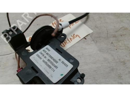 Elektronisk modul BMW 3 Touring (E91) 320 d | BP25420263M83 