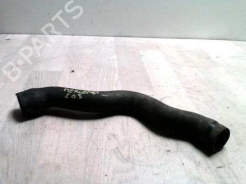 Used Pipe Pipe MERCEDES-BENZ CLK (C208) CLK 200 (208.335) (136 hp) 25430192 25430192