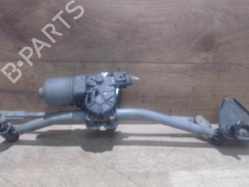 Front wiper motor OPEL ASTRA H GTC (A04) 1.7 CDTi (L08) | BP25410903M29 