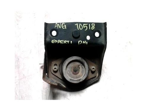 Used Engine mount PEUGEOT EXPERT (224_) 1.9 D (70 hp) 25420781