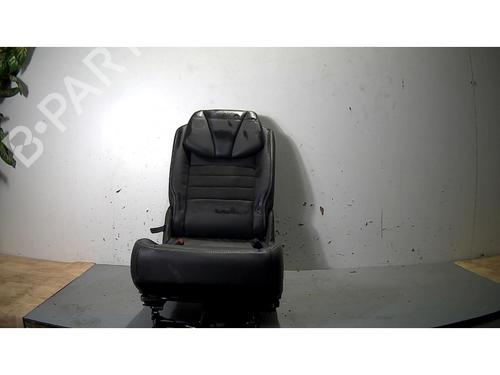Used Rear seat RENAULT SCÉNIC III (JZ0/1_) 1.5 dCi (110 hp) 25401543