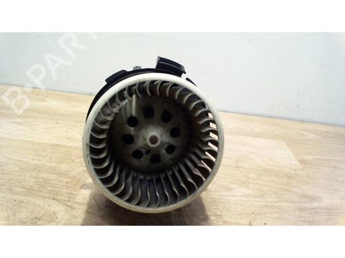 Used Air vent PEUGEOT 307 (3A/C) 2.0 HDi 90 (90 hp) 25413448