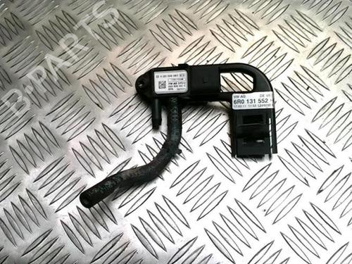 Elektronisk sensor VW POLO V (6R1, 6C1) 1.6 TDI | BP25706516M84 