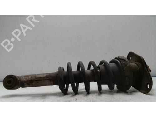 Used Right rear shock absorber MINI MINI (R50, R53) One D (75 hp) 25425551