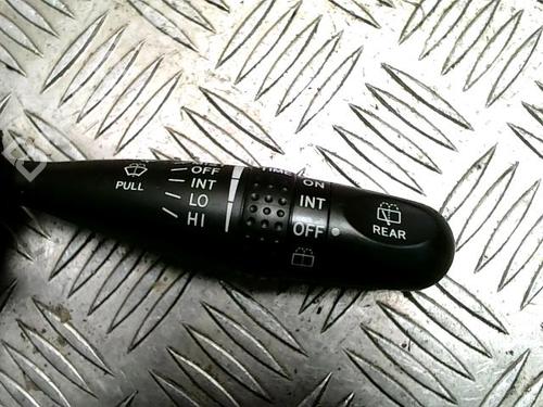 Switch TOYOTA RAV 4 II (_A2_) 2.0 D 4WD (CLA20_, CLA21_, CLA20R, CLA21R) | BP33466668I30 - Image 3