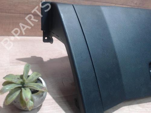 Handskerum SSANGYONG ACTYON I 200 Xdi 4WD | BP25414552C95