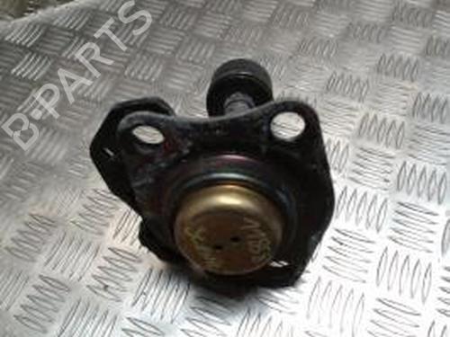 Supporti motore RENAULT SCÉNIC I MPV (JA0/1_, FA0_) 1.9 dCi (JA05, JA1F) (102 hp) 25923877
